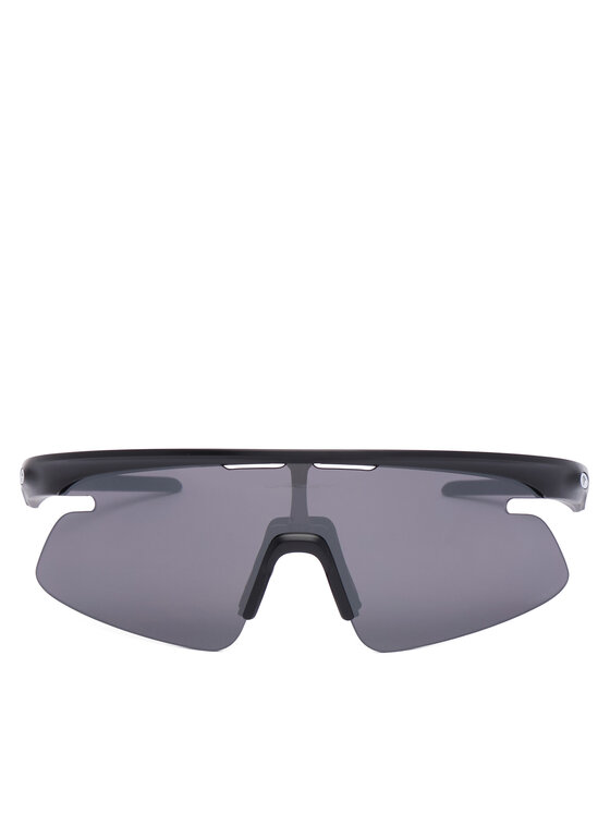 Oakley Сонцезахисні окуляри Oakley Rslv Lite 0OO9527D 95270150 Чорний