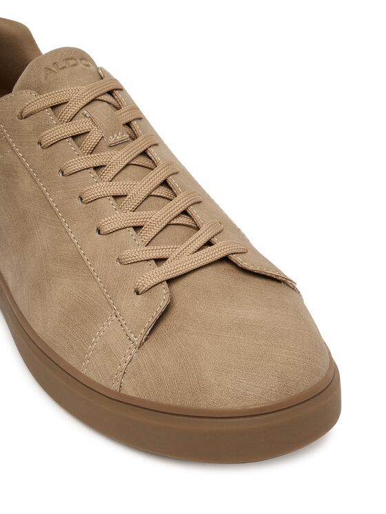 Aldo Снікерcи Aldo Coolspec 14051470 Бежевий