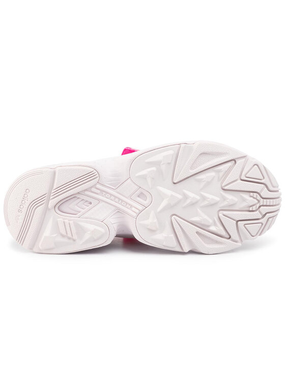 adidas Sneakers adidas Falcon Rx W EE5018 Roz