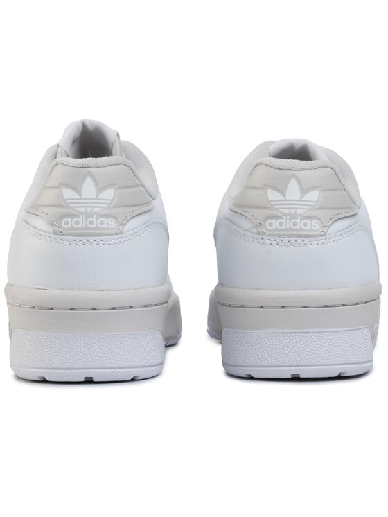 adidas Laisvalaikio batai adidas Rivalry Low EE4966 Balta