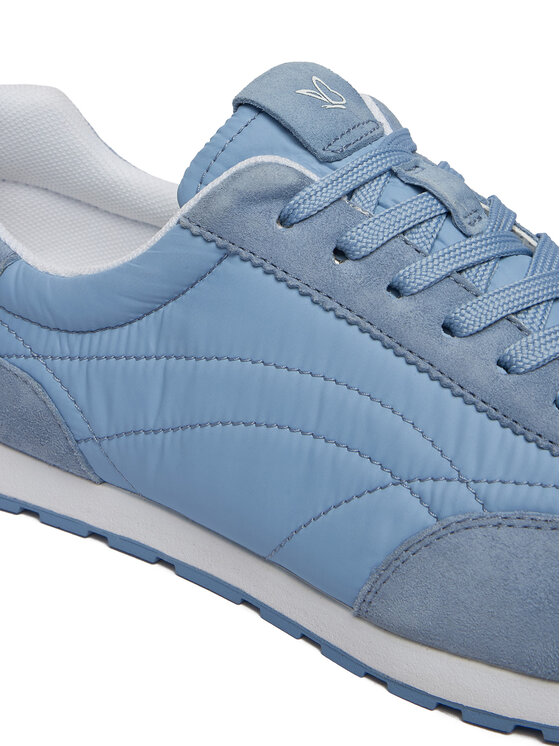 Caprice Zapatillas Caprice 9-23720-46 Azul