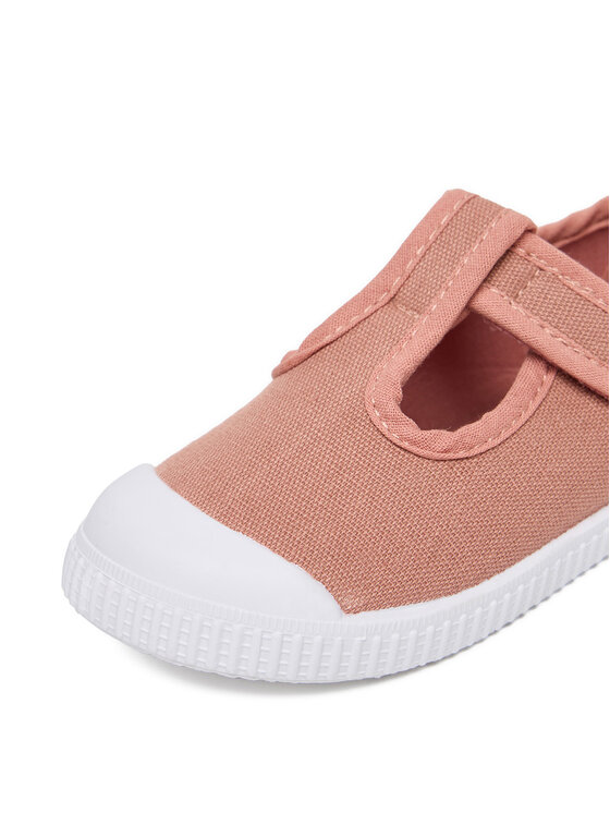 DeeZee Čības DeeZee CEO-CP91-25819(DZ) Brūns