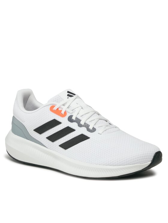 adidas Tenisice za trčanje adidas Runfalcon 3 Shoes HP7543 Bijela
