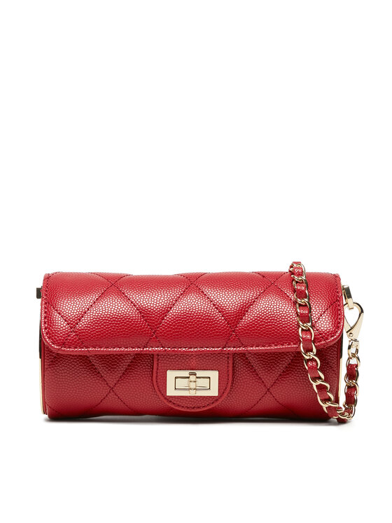 Valentino Сумка Valentino Igloo VBS7B701 Червоний