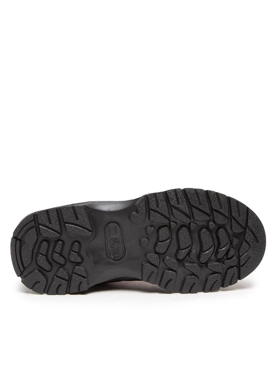 CMP Трекінгові черевики CMP Kids Annuk Snow Boot Wp 31Q4954 Рожевий