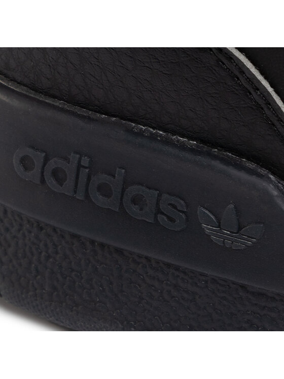 adidas Sneakers adidas Drop Step EF7141 Nero