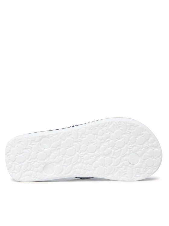 Roxy Žabky Roxy ARGL100264 Tmavomodrá