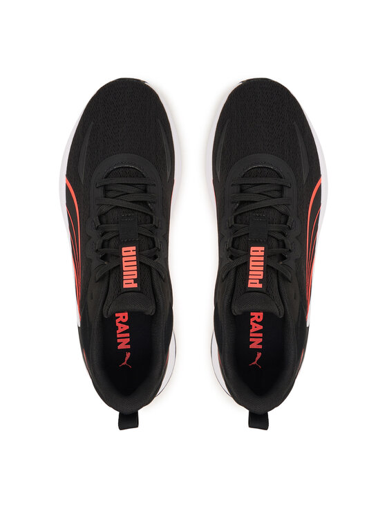 Puma Sneakers Puma Agile Lite TR 313739 02 Bunt