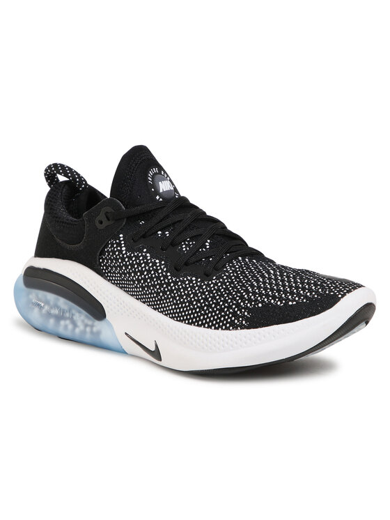 Nike Futócipő Nike Joyride Run Fk AQ2731 001 Fekete