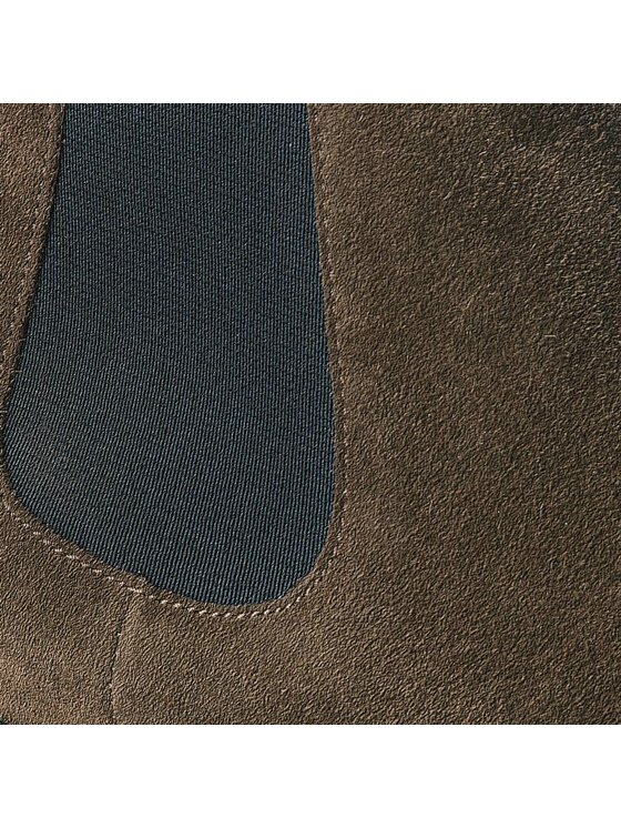 Nessi Ghete Jodhpur Nessi 71605 Verde