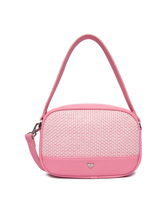 Roxy Сумка Roxy CEO-ROXY-L-001-09 Рожевий