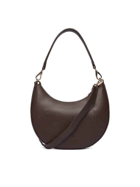 Valentino Сумка Valentino Alexia VBS5A808 Коричневий