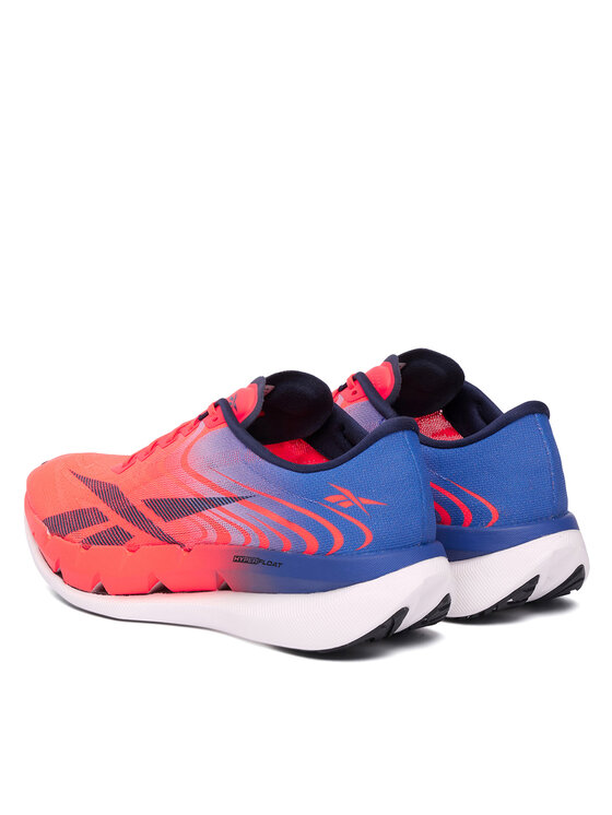 Reebok Laufschuhe Reebok EOSB-SPEEDSHIFTER 100256225 Orange