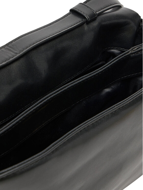 MEXX Rankinė MEXX C-MEXX-H-003-08 Juoda