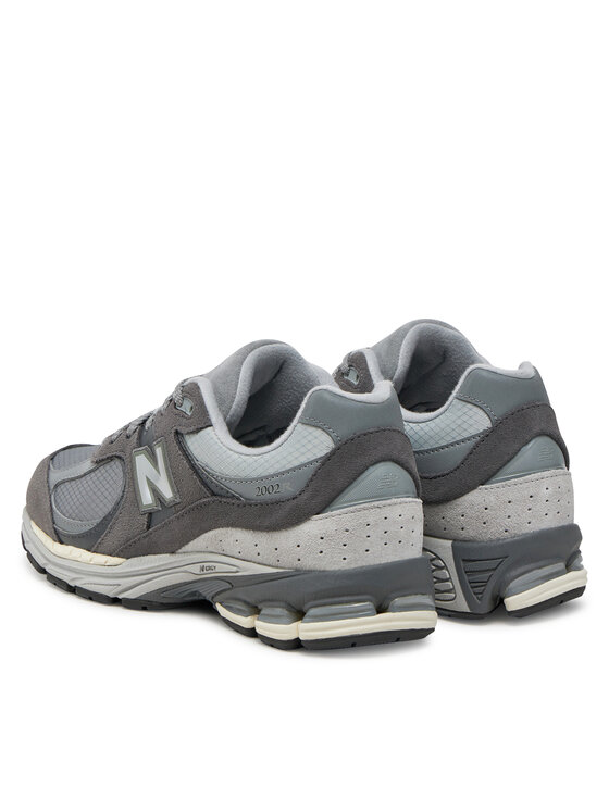 New Balance Sneakers New Balance U2002RTF Grigio