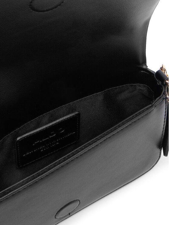 Aldo Soma Aldo Gwendy 14141567 Melns