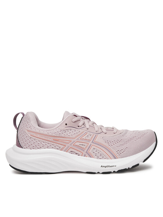 Asics Pantofi pentru alergare Asics Gel-Contend 9 1012B681 Roz