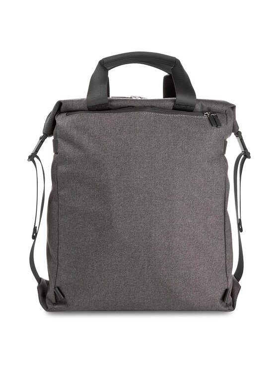 Porsche Design Batoh Porsche Design Cargon 3.0 CP 4090002561 Černá