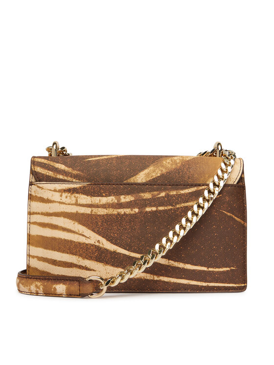 Just Cavalli Сумка Just Cavalli 80RA4BBA ZSA85 Коричневий