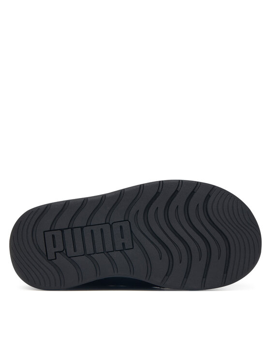 Puma Cizme de zăpadă Puma Multiflex 2 Boot Ac Ps 102847 Gri închis