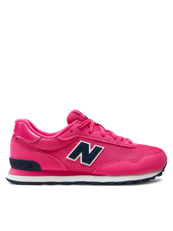 New Balance Αθλητικά New Balance GC515KD Ροζ