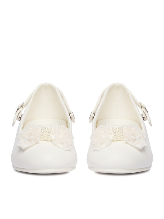 JENNY Balerinke JENNY CEO-CS23120-06 Bela