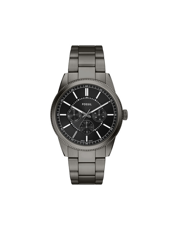 Fossil Reloj Fossil Pearson FS6136 Negro