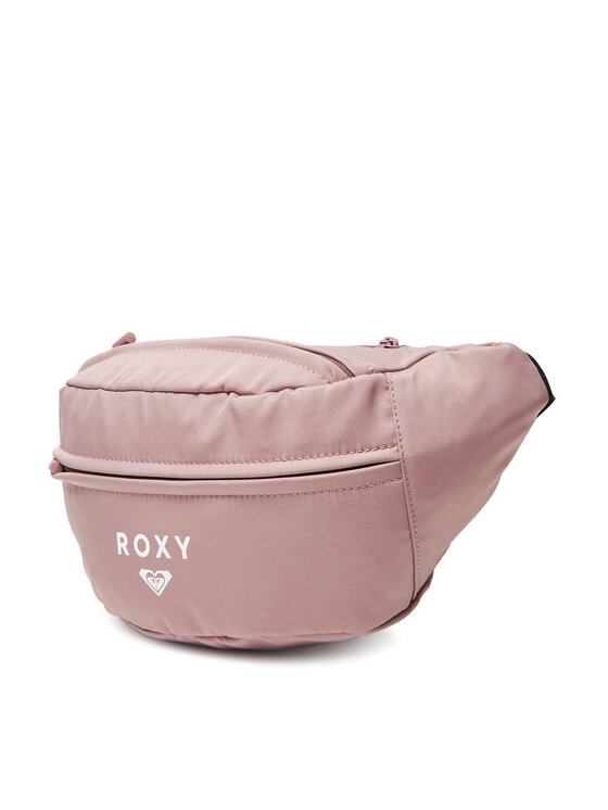 Roxy Τσαντάκι Μέσης﻿ Roxy ROXY-M-003-07 Ροζ