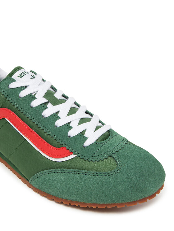 Vans Zapatillas Vans VN000D83BR11 Verde
