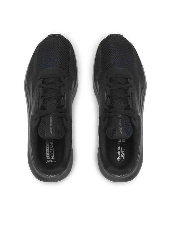 Reebok Běžecké boty Reebok Energylux 2.0 Q46235 Černá