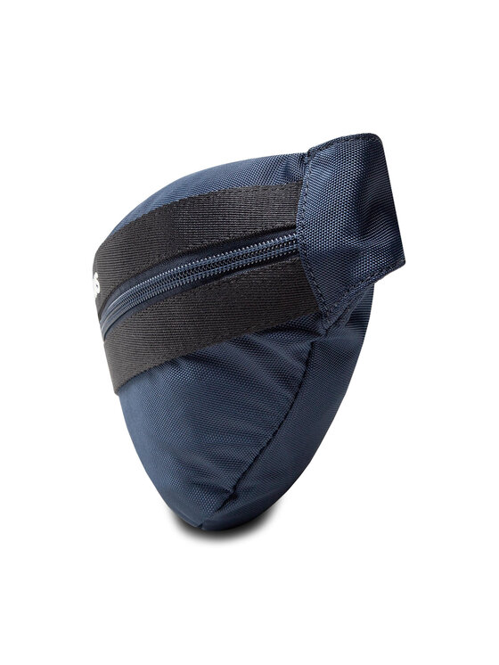 Tommy Jeans Marsupio﻿ Tommy Jeans Tjm Essential Bumbag AM0AM07767 Blu scuro