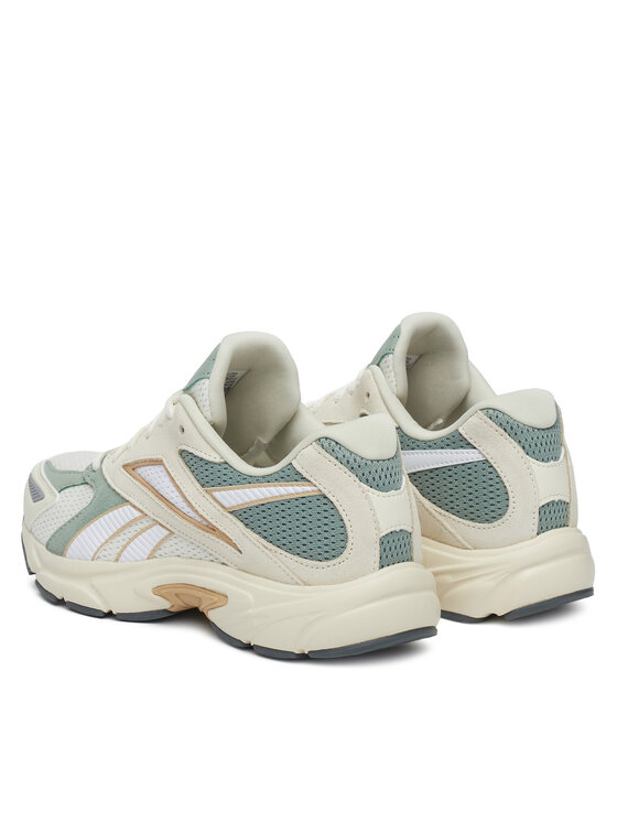 Reebok Снікерcи Reebok ROAD PRIME 100220529 Écru