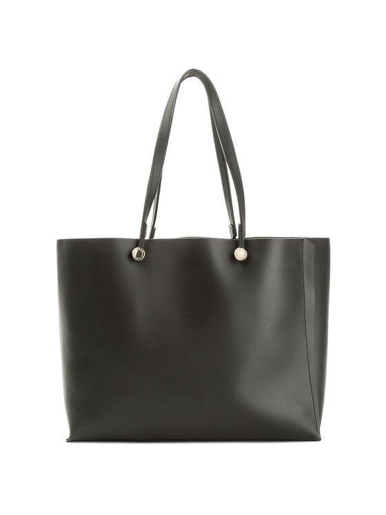 Furla Táska Furla Eden 941504 B BMO1 FSR Fekete
