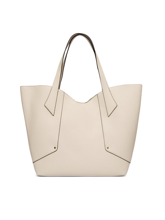Guess Borsetta Guess Darcy HWBG99 14240 Beige