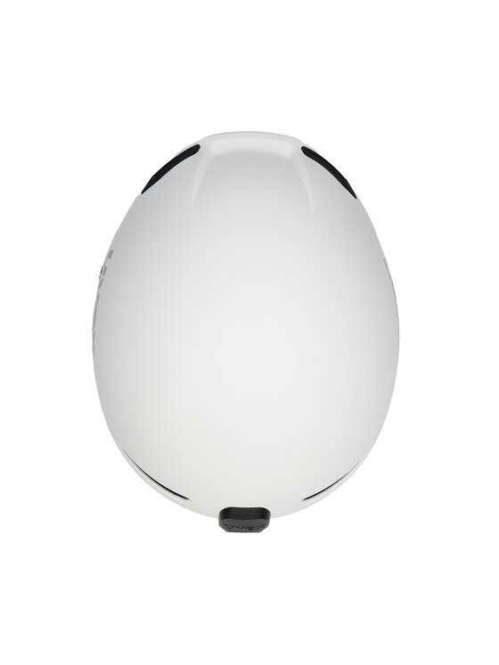 Uvex Lyžiarska helma Uvex Jakk+ Ias 56/6/247/20/03 Biela