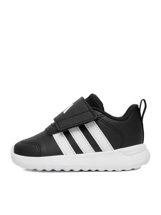 adidas Zapatillas adidas C-VL MOVE I KH9751 Negro