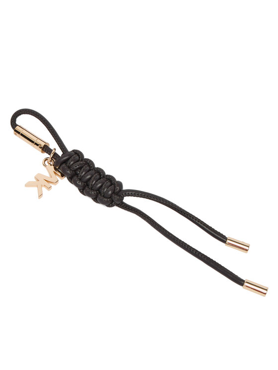 MICHAEL Michael Kors Pakabukas MICHAEL Michael Kors Charms Novelty 32T5GD0K9V Tamsiai ruda