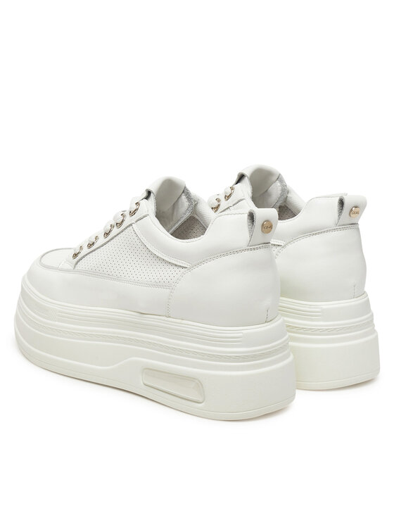 GOE Zapatillas GOE RR2N4084 Blanco