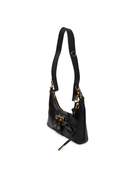 Marciano Guess Geantă Marciano Guess 5YGZ04 7286A Negru