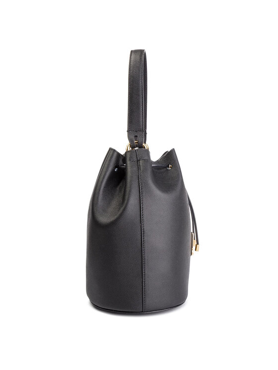 Furla Rankinė Furla Corona 1007824 B BUX9 Q26 Juoda