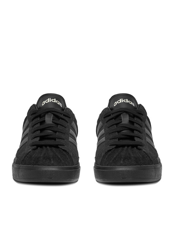adidas Sneakersy adidas CEO-STREETTALK SC KJ7439 Čierna