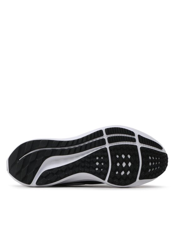 Nike Взуття для бігу Nike Air Zoom Pegasus 39 DH4072 001 Чорний