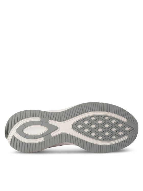 Regatta Sneakersy Regatta Marine Sport RMF823 Čierna