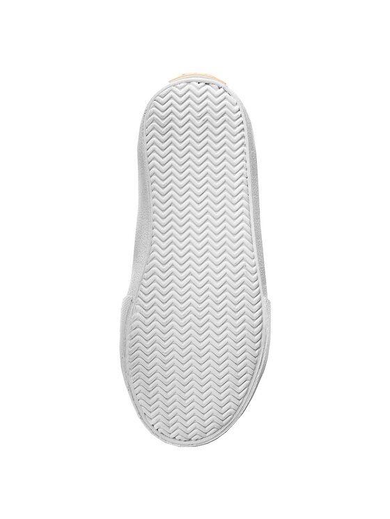 Guess Superge Guess FILRE4 FAL12 Črna