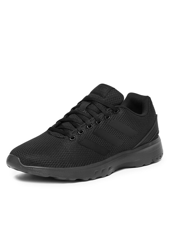 adidas Bežecké topánky adidas C-NEBZED BASIC KJ4330 Čierna