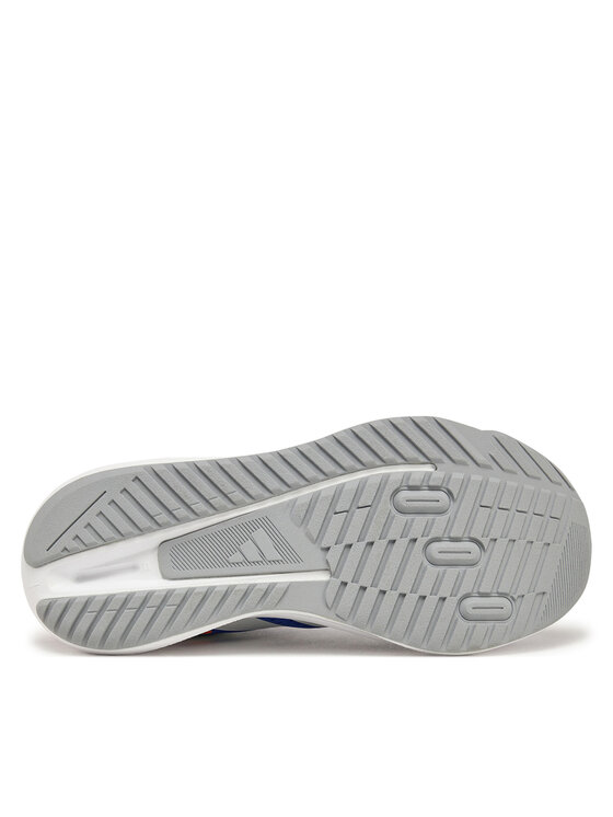 adidas Sneakersy adidas Duramo SL IH3596 Tmavomodrá