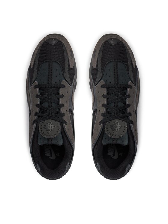 Nike Αθλητικά Nike Air Huarache Runner DZ3306-002 Γκρι