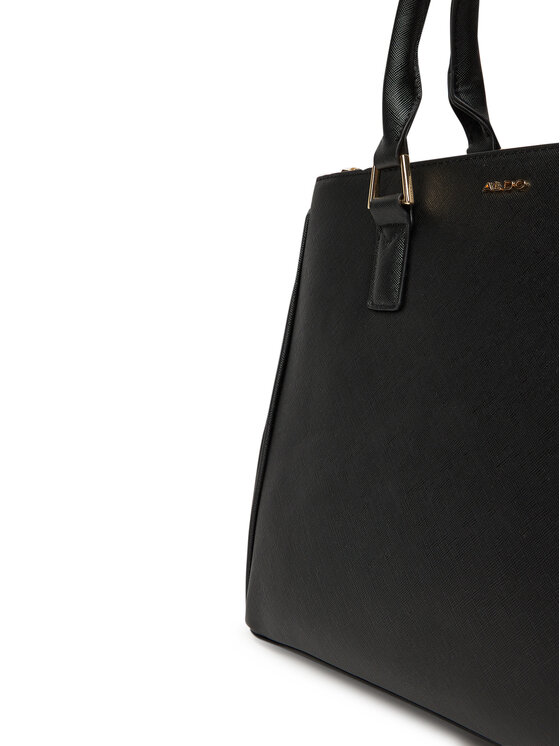 Aldo Soma Aldo Nanever 14076900 Melns