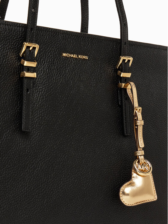 MICHAEL Michael Kors Pandantiv MICHAEL Michael Kors 32F5GD0K7M Auriu