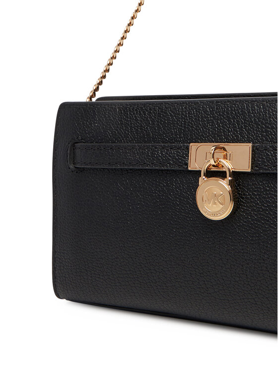 MICHAEL Michael Kors Сумка MICHAEL Michael Kors 32F5GNXC0L Чорний